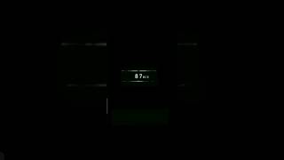 5500bc fox ||#shorts ||@Imfunnyhandle