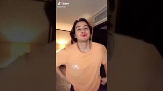 Download Lagu KOMPILASI TIKTOK AKU BUKAN BONEKAMU ~ KEKEYI