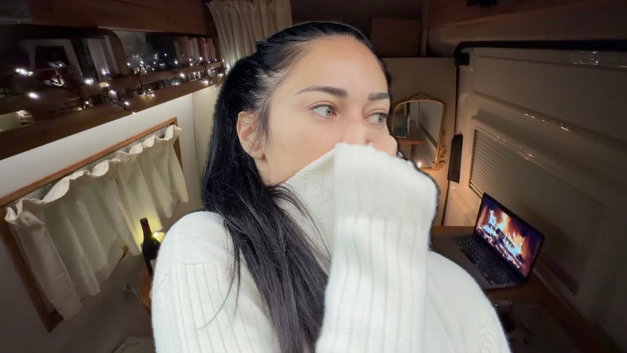 Когато нищо не върви по план | Бусмас 2025