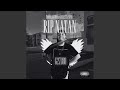 RIP NATAN RIP NATAN