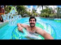 Volcano Bay is BACK! A Wet & Wild Day at Orlando's Best Water Park