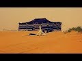 شيلات العفراني روح البداوه