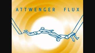 2011 Attwenger - Trip