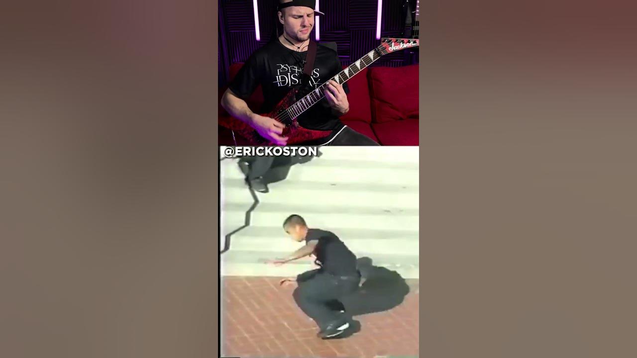 skater-songs-you-forgot-about-1-gutarist-metal-skateboarding-youtube