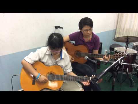 Lightly row V 2558/1 อาริยา&ปพิมพ์กร