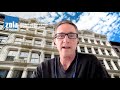 Product Showcase | Why are windows so $$$   How to design for optimal value