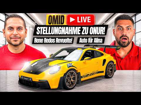 Warum ist die Verifikation für den Bonus erforderlich?