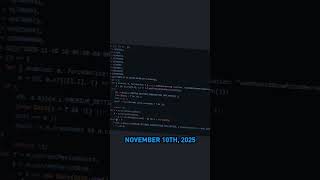 Discord lowering prices for nitro ???