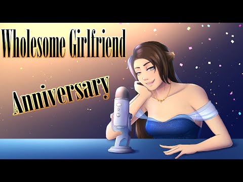 Wholesome GF ASMR LIVE:  Opening the last of the mail~ [Chatting after~]