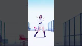 振付師が III Remix ver. (Justen x Sena) #踊ってみた #hololive #宝鐘マリン #kobokanaeru #ホロライブ #shorts わた公式 / wata