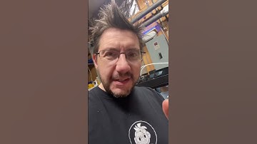 Raise3D Pro3 + KLIPPER?