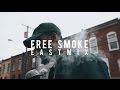 Dave East - Free Smoke #EASTMIX