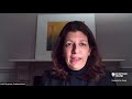 Ten conflicts to watch in 2022