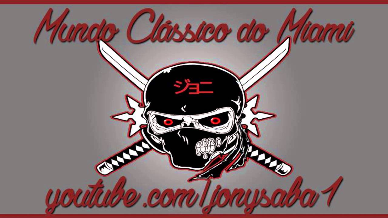 FABIANE & MC VAPPO - VENHA DANÇAR COMIGO 1991 ( FDS )