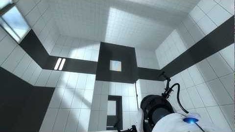 PORTAL2: [PTI] Chander