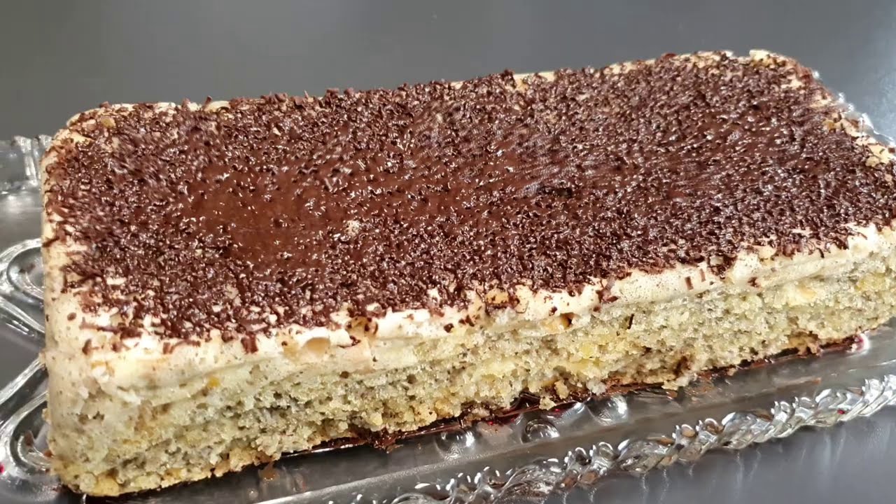 BOLO LOW CARB / RÁPIDO E FÁCIL DE FAZER |  SOBREMESA FITNESS - Luzia Oliveira