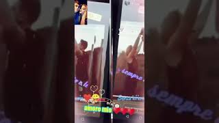 Io E La Mia Migliore Amica, Anzi Sorella