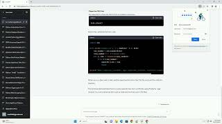 Python csv module to read specific line