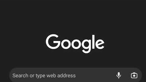 Steemit Promotional Video - Let