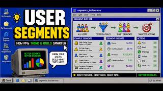 User Segmentation Explained with a Real Example
