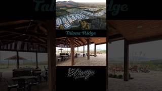 ✨ Best RV Resort in GA 👉🏼 Talona Ridge!! @talonaridge #rvlife #resort #georgia #travel #beautiful