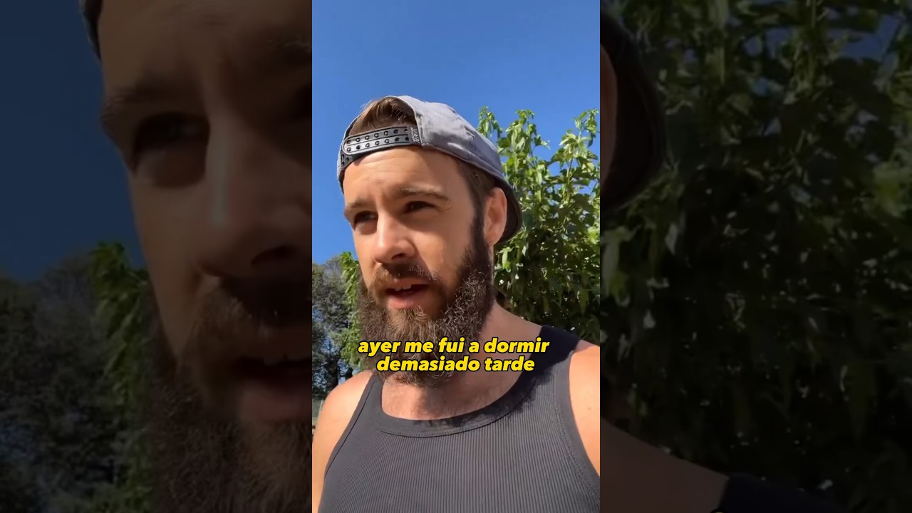 No dependas de tus pensamientos 😱💪