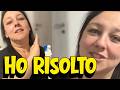 MARIANNA: LA NUOVA TELEVENDITA? 🧼