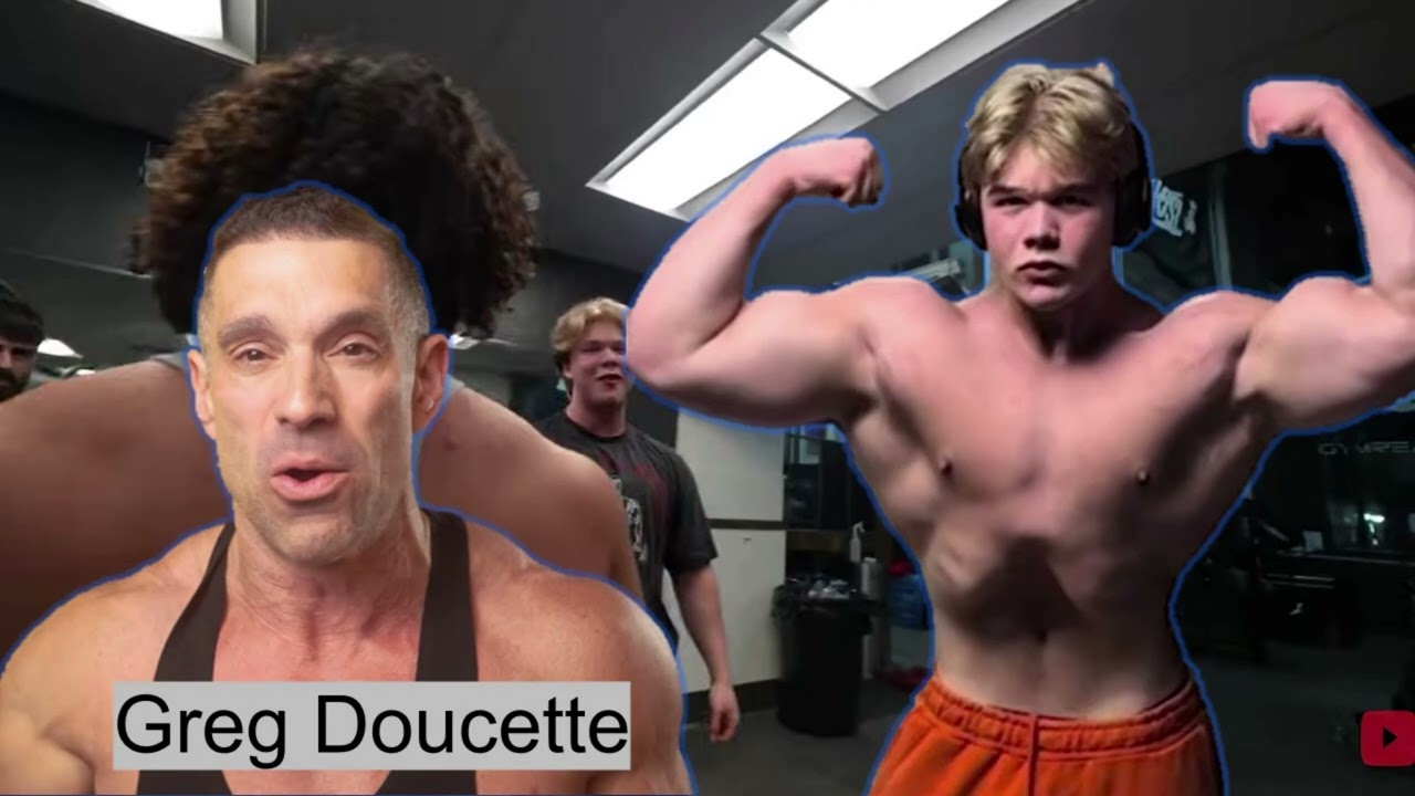 thumbnail greg doucette1