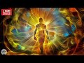 Manifest Miracles ✤ Aura Cleanse and Chakra Balance ✤ Heal 7 Chakras