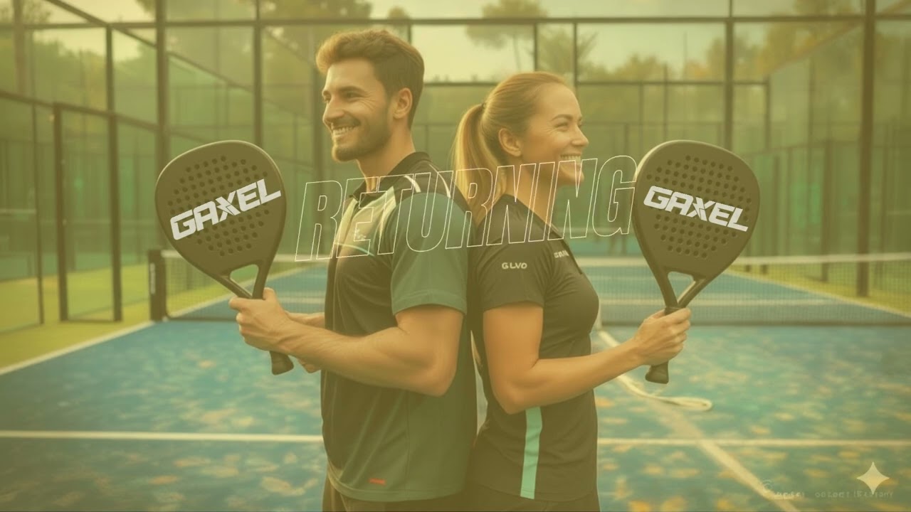 Ep. 9 - Use the walls - Kickstart Series