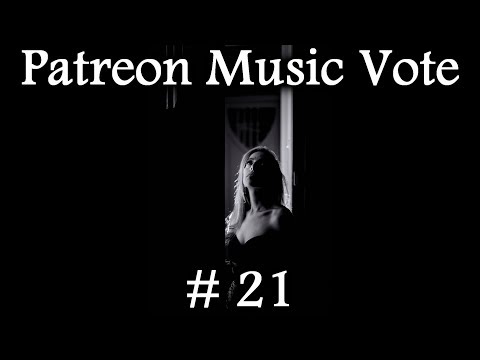 april-2019-patreon-free-music-vote