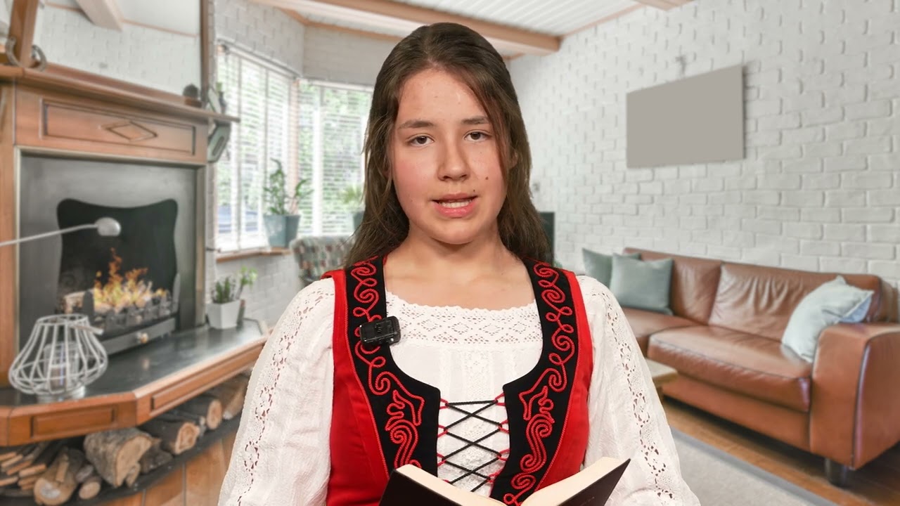 CSODÁLATOS VAGY!