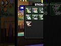 9 de noviembre de 2025