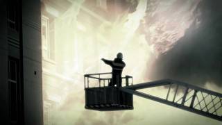 Emergency 2012 Intro Trailer