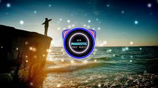 Put Your Hands Up Summer (Mix Saxo Version) - Eforemre [No Copyright Music]