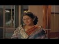 ಹಾರಾಜಿನಲ್ಲಿ 60 ಲಕ್ಷ ಕಂಪನಿನ 1 ಕೋಟಿಗೆ ತೊಗೊಂಡು ಟೋಪಿ ಹಾಕಿಸಿಕೊಂಡ ಲೇಡಿ - Asambhava Kannada Movie Part-4
