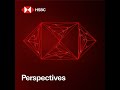 Perspectives: Investment in China