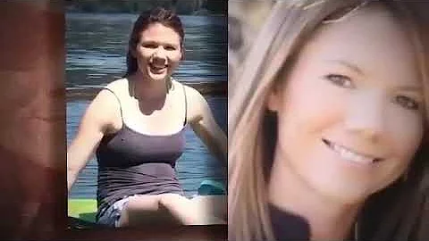 Lies Crimes and Video Full Episode - S3E2 Deal with The Devil