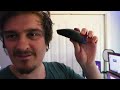 Beginning of video