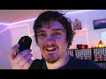 End of video
