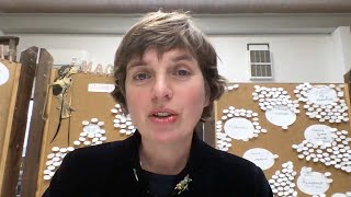 The Great Imagining | Action Research Symposium | Saturday 24/10/2020