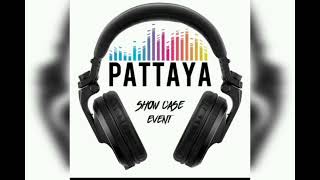 Rosnykayiba-Monmeilleurami Afro Remix Dj Leo 242 067879087