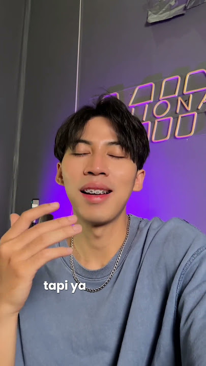 Kemana B-Force pemenang The Next Boy/Girl Band Global TV? Ini jawabannya!