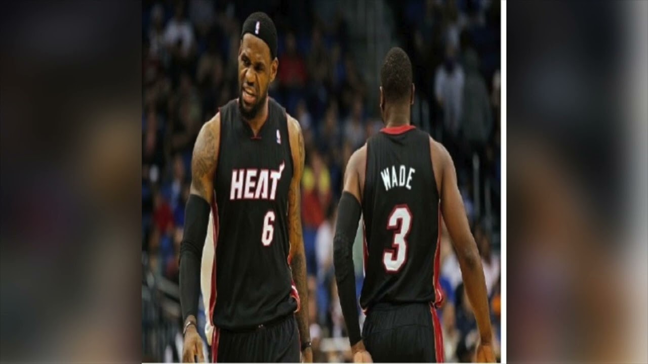 ksuuvi - ball hard (cru 444jet)