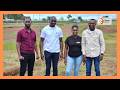 Kenya's Gold Chat |Youth making millions in avocado farming [Part 1]