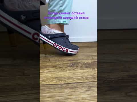 #electrolysis #permanenthairremove #обучениеэлектроэпиляции