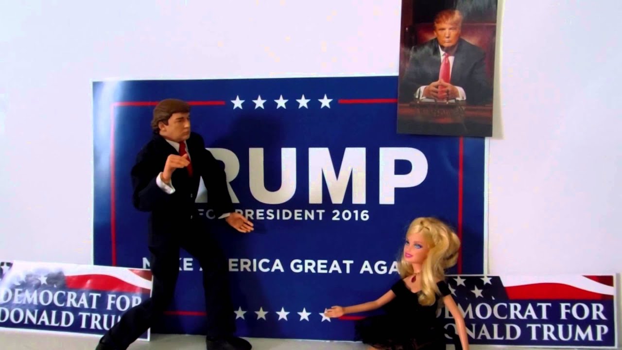 Trump Megyn Kelly I hate excuses