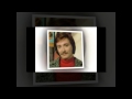 Download Артисты кино ушедшие из жизни Артисты кино ушедшие из жизни