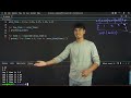 Python for loops - car racing with Julian