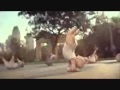 English aaa bbb ccc ddd Dubbed In YouTube.flv